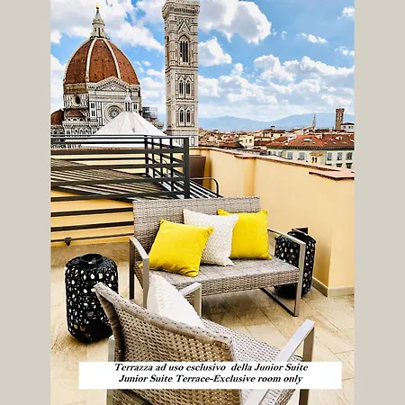 Hotel Perseo-2